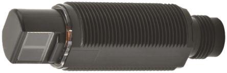 M18 sensor diffuse 700mm PNP M12