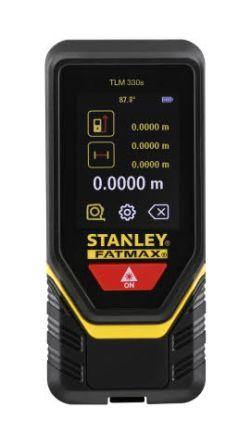 100M LASER DISTANCE MEASURE