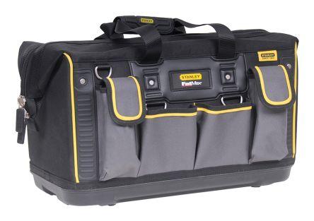 FatMax Open Mouth Rigid Tool Bag