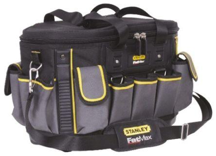 FatMax Round Top Rigid Bag