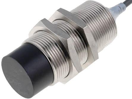 Inductive, M30, 20MM ,NPN ,NO ,5M