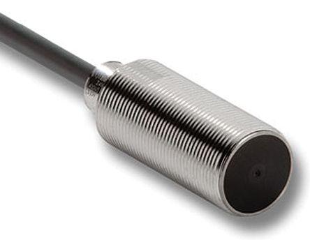 Inductive, 2mm;SS;  M8  5M NPN NO