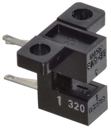 Sensor,Thru Beam