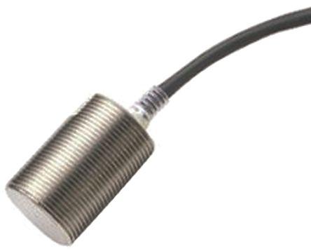 Inductive sensor, M8 Sr1.5 mm NPN