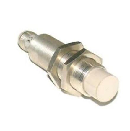 Inductive sensor, M18 Sr 10mm