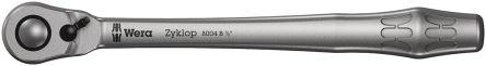 Zyklop Metal SWITCH 3/8" Ratchet 8004 B