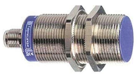Inductive Prox Sensor 30mm NO NPN 15mm