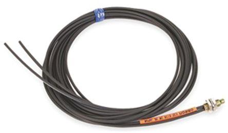 Cable Plastic Multicore 3.55in.