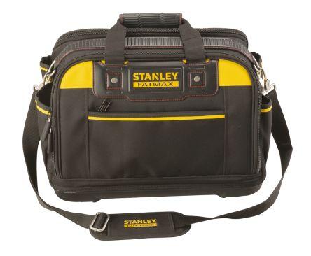 FAT MAX DUAL ACCESS BAG