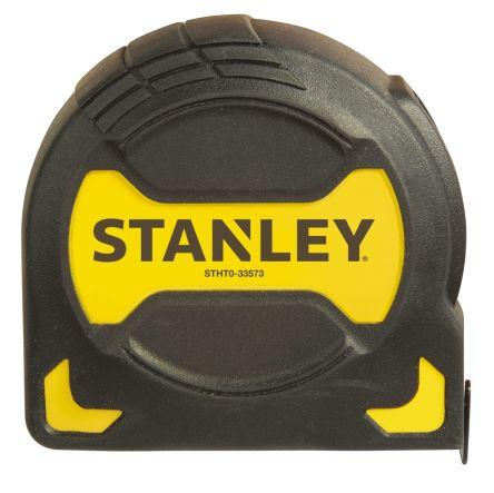 STANLEY GRIP TAPE 8M/EX28MM