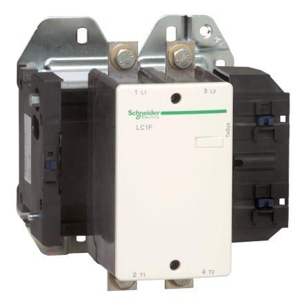 CONTACTOR