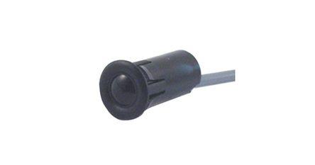 SENSOR THRU-BEAM M12 SR15M