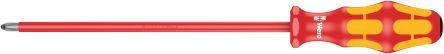 165I VDE SCREWDRIVER PZ2/200
