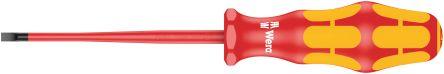 160IS VDE EXTRA SLIM SCREWDRIVER 4/100