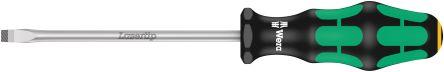 334 SCREWDRIVER 1.0/6.0/125 LASERTIP