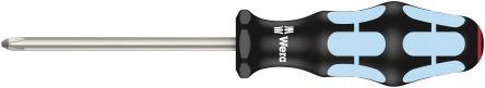 3350 SCREWDRIVER PH2/100  STAINLESS