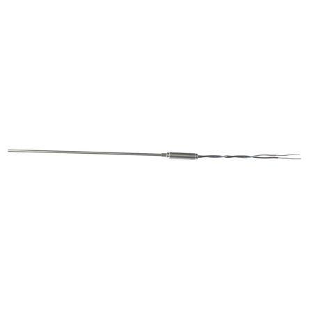 IEC Type T thermocouple 1.0x150mm