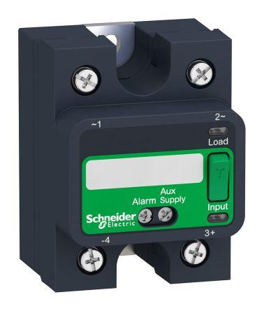 1PHASE SOLID STATE RELAY