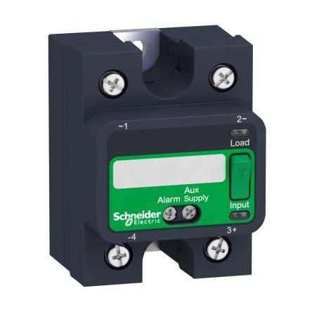 1PHASE SOLID STATE RELAY