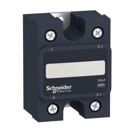 1PHASE SOLID STATE RELAY