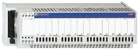 OUTPUT S.ST.REL WIDTH 10M, ABS7SC2E