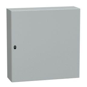 Schneider Electric NS Series Wall Box