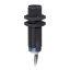 INDUCTIVE SENSOR 24VAC 300MA XS +OPTIONS