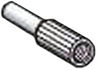 PHOTOELECTRIC SENSORS ACCESSORY