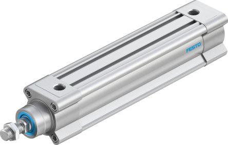 ISO Cylinder 40mm Bore, 150mm Stroke