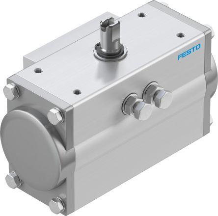 Rotary Actuator 10Nm Double Acting