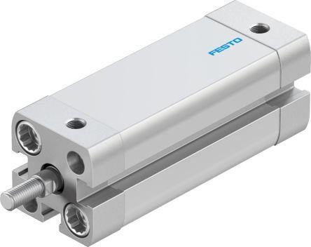 ADN Compact Cyl 12mm Bore 40mm Stroke