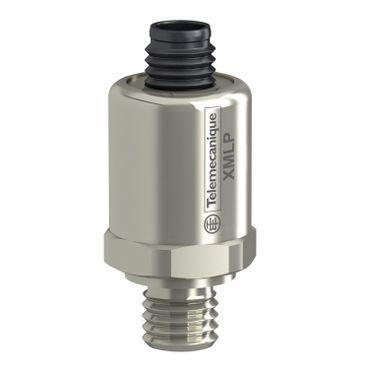PRESS SWITCH 4 BAR 0-10V G1/4A
