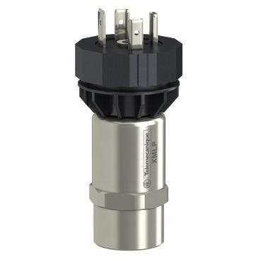 PRESSURE SWITCH 1 BAR 0-10V DC