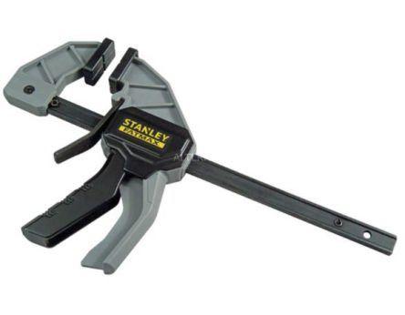 STANLEY FATMAX M TRIGGER CLAMP - 150MM