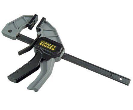 STANLEY FATMAX M TRIGGER CLAMP - 300MM