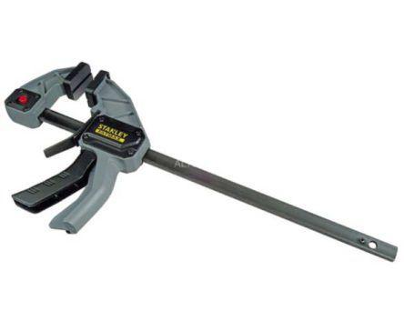 STANLEY FATMAX L TRIGGER CLAMP - 150MM