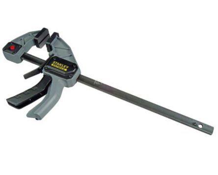 STANLEY FATMAX L TRIGGER CLAMP - 300MM