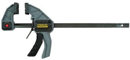 STANLEY FATMAX L TRIGGER CLAMP - 900MM