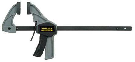 STANLEY FATMAX S TRIGGER CLAMP - 110MM