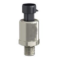 Pressure sensor 600PSI 0,5-4,5V DC