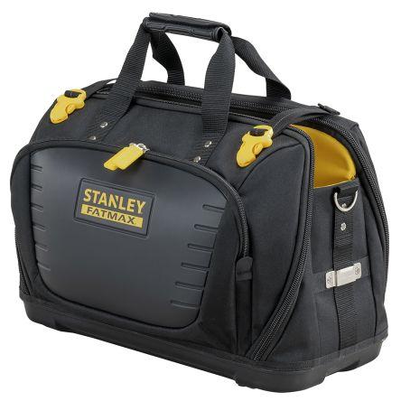 Stanley Fatmax Quick Access Tool Bag