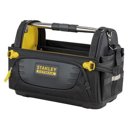 Stanley Fatmax Quick Access Tote