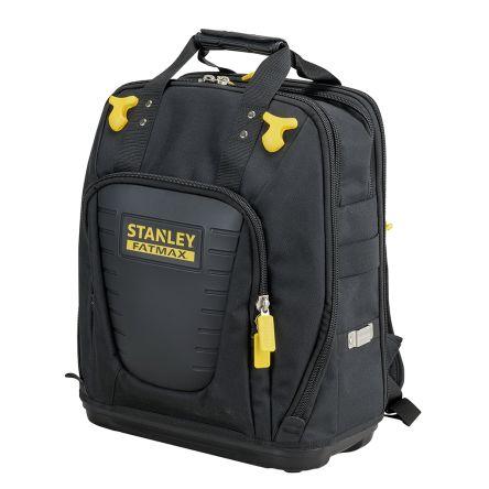 Stanley Fatmax Quick Access Backpack  