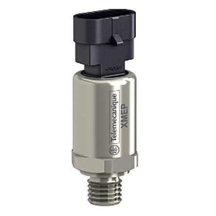 PRESSURE TRANSMITTER 250 BAR 0,54,5VDC G