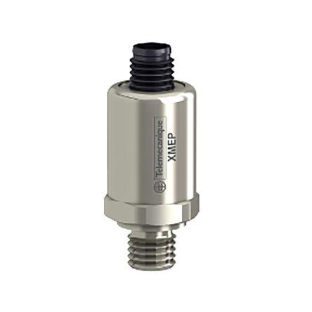 PRESSURE TRANSMITTER 100 BAR 0,54,5V DC