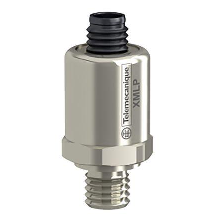 PRESSURE TRANSMITTER -1 5BAR 4-20MA G1/4