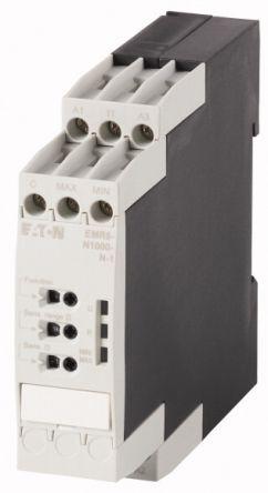 LEVEL RELAY, 110 - 130 V AC, 50/60 HZ, 0