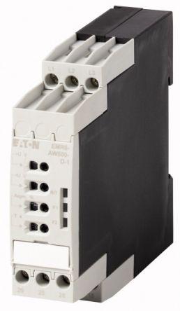 PHASE MONITOR, MULTIFUNCTIONAL, 300 - 50