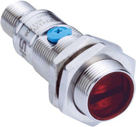 Photoelectric proximity sensor GRTE18S-P