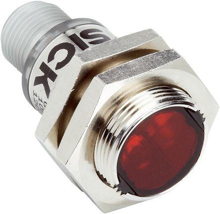 Photoelectric proximity sensor GRTE18S-N